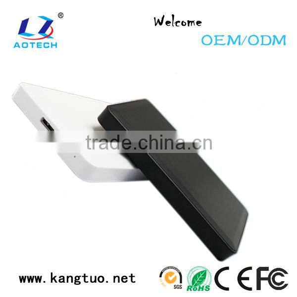 Fatcory Wholesale 2.5 hdd enclosure for samsung