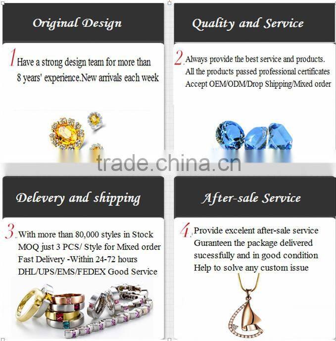 Latest Hot sale Top designer good quality skull shamballa bracelet