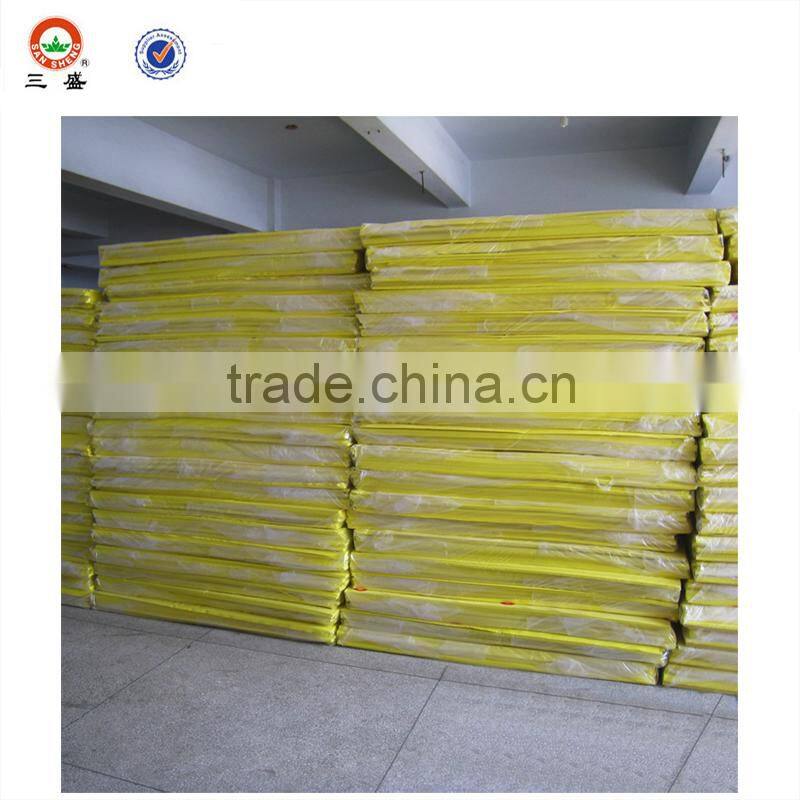 professional eva foam manufactuer