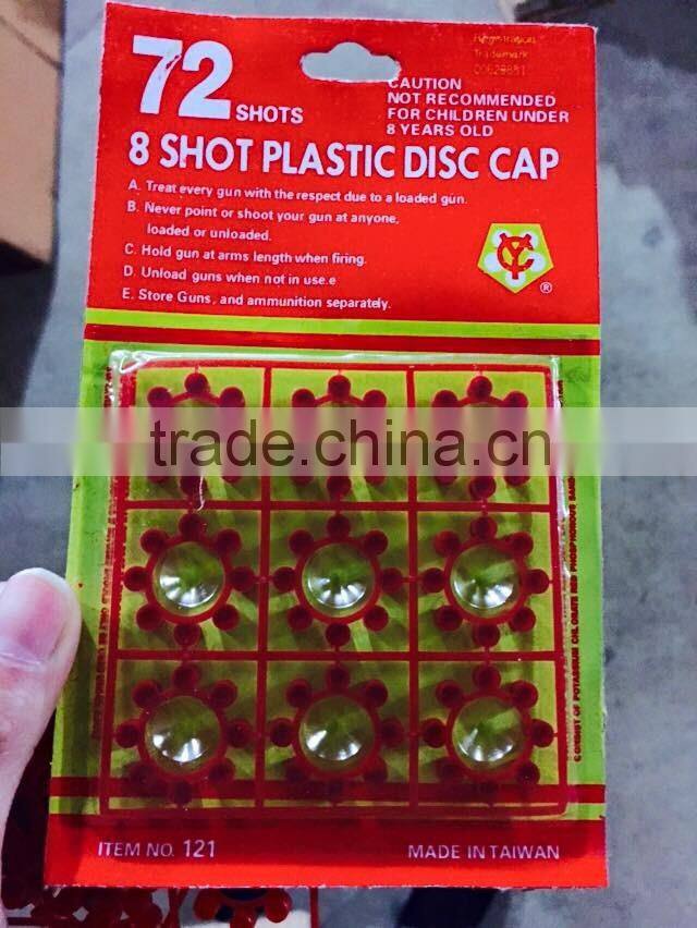 pyrotechnics ring caps filling machine+fireworks machine