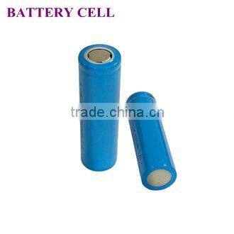 36v lithium battery pack electric bike battery for ebike