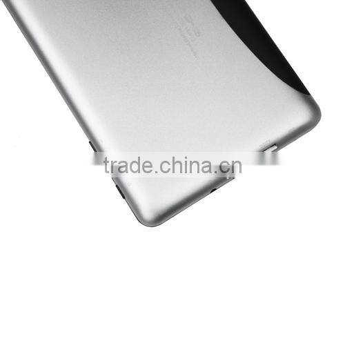 7" Screen Android 4.0 Boxchip A13 4GB Portable Tablet, Tablet PC Game Pad WiFi OTG Play Store