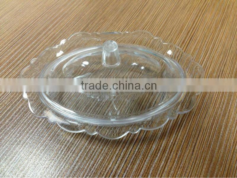 plastic ice cream cup,ice cream cup,ice cream cups wholesale