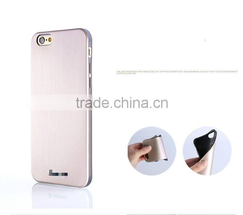 case cover for iphone 6s, mobile phones accessories, mobile phone case, phone accessory, metal case cover