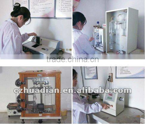 Standard Shipping Container corner fitting tradespeople