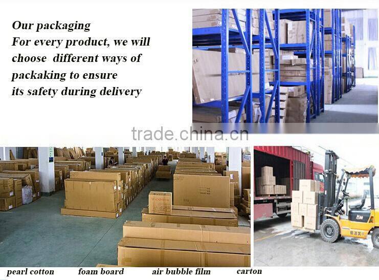 wholesale dropshipping 2016 new style acrylic photofunia/photo frame latest design of photo frame love painting for home decor