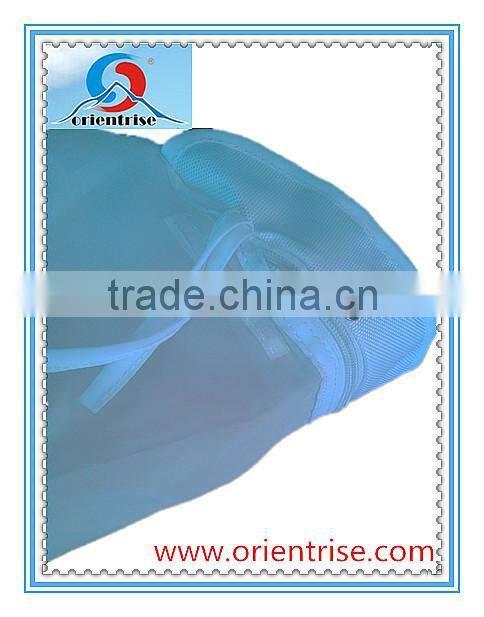 High Quality Bubble Bag with zipper
