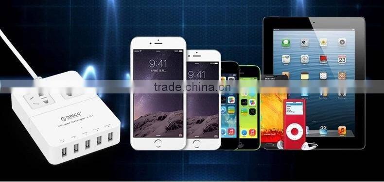 2 gang surge protector US/uk/eu plug socket power strip multiple power socket usb extension socket power bar for Thailand India