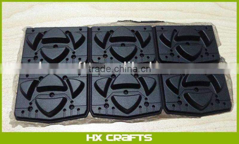 RUBBER KEYPAD Omni,SILICON KEYPAD