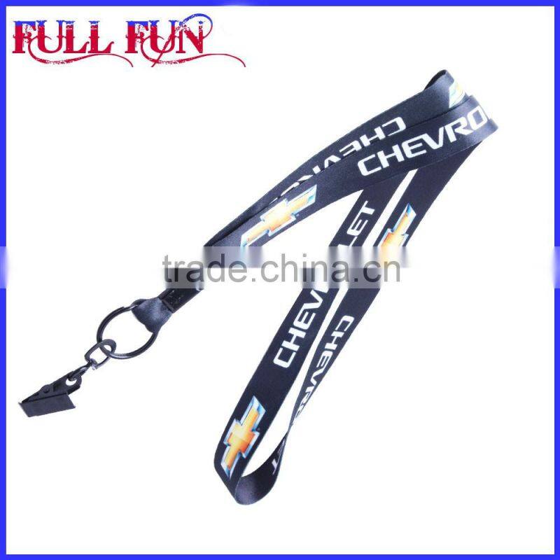 OEM customized logo pantone whistle nike lanyards for sale, cheap custom whistle lanyard