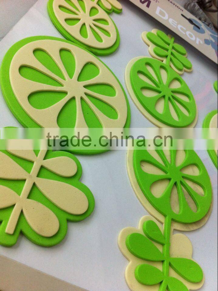 Room decor wall decoration,room sticker