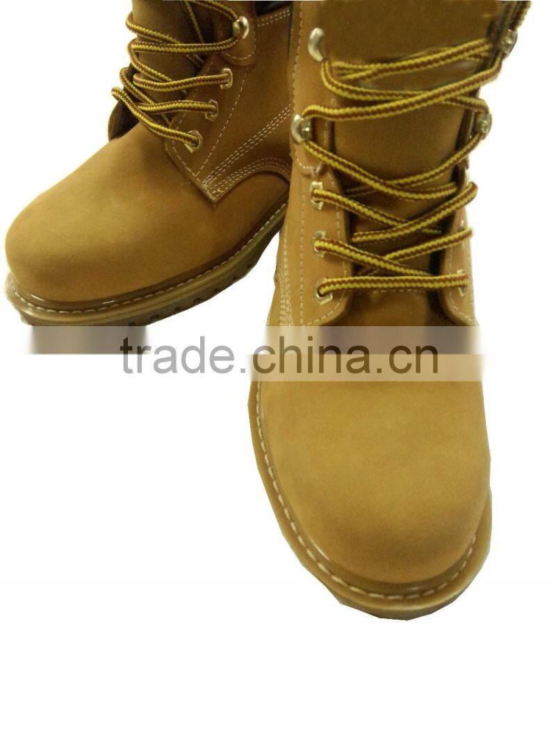 electrical shock Safety boots