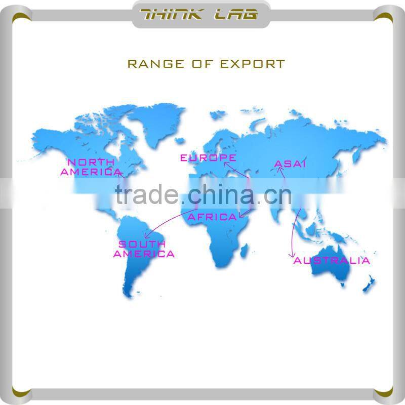 Custom 2016 top brand acetate sunglasses city vision UV400 Polarized sunglasses