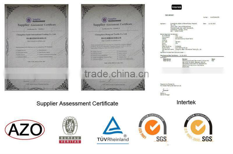 21wale striped pinwales cotton micro baby wale corduroy fabric