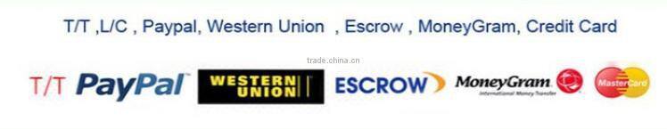 GS fashion design polyester tube custom print socks,socks for sublimation, heat transfer printing colorful polyester