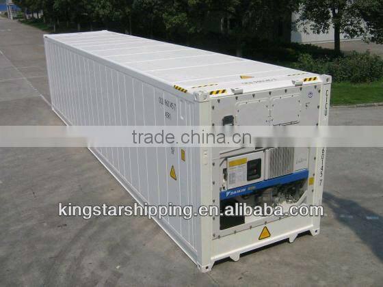 professional LCL Sea freight service from shenzhen China to Faridpur Bangladesh--Sulin