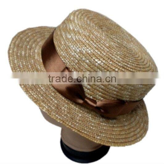 cheap straw hat