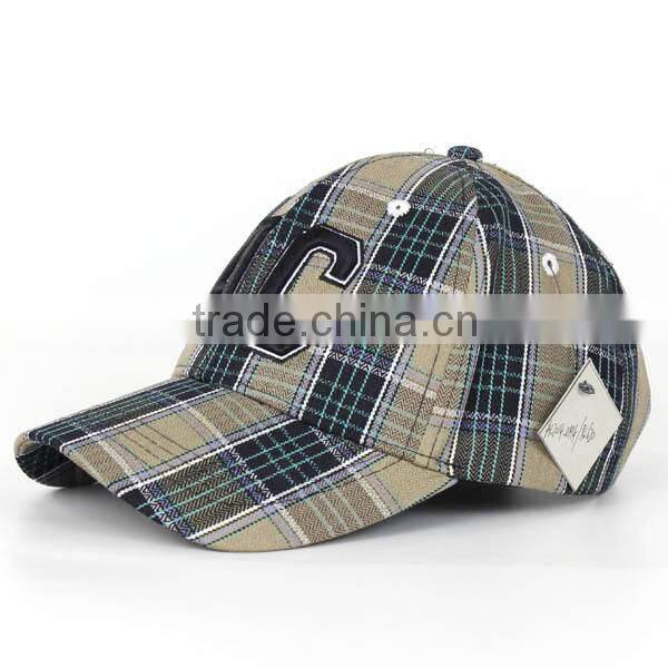 wholesale embroidery logo sport cap for men