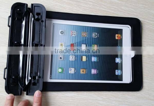 2015 wholesale price waterproof bag,Mobile phone waterproof bag, waterproof case