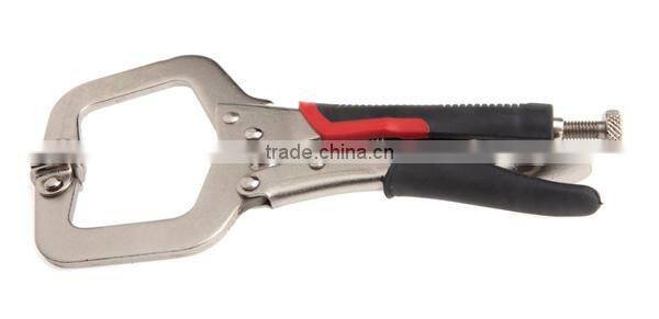 clamp pliers locking pliers c locking clamps