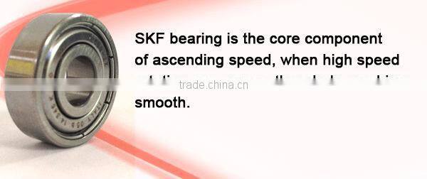 1500W CB CE commercial blender parts food processor