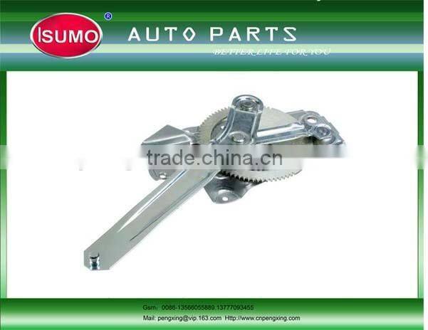Window Regulator / Power Window Lifter Motor For BMW Series 3 E36 OEM: 51348119775/5134 8119 775