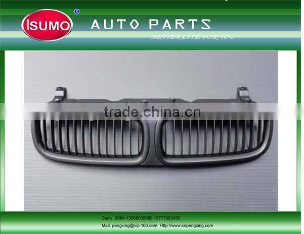 Grill /Ventilation Grill/Engine Ventilation grill/ for BMW E65 E66 OEM: 51137037727/5113 7037 727