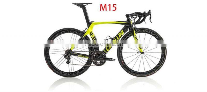 RB1000 carbon road frame for Complete road bike UD 2016 Chinese racing carbon frameset carbon bicyce bike
