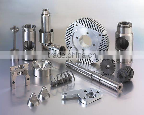 ball stud,threaded ball stud,ball stud fasteners for Gas Spring / Hood Support / Gas Strut / Air Spring / Gas Lift