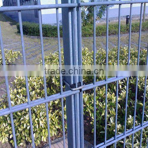 nice appearance Airport Fence(factory,low price)