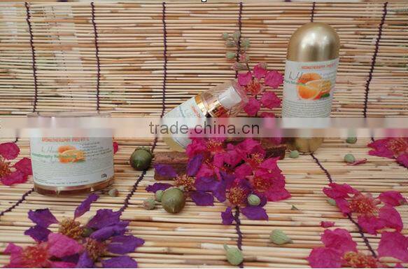 High Quality Skin Care Solid Natural Body Soap Bar