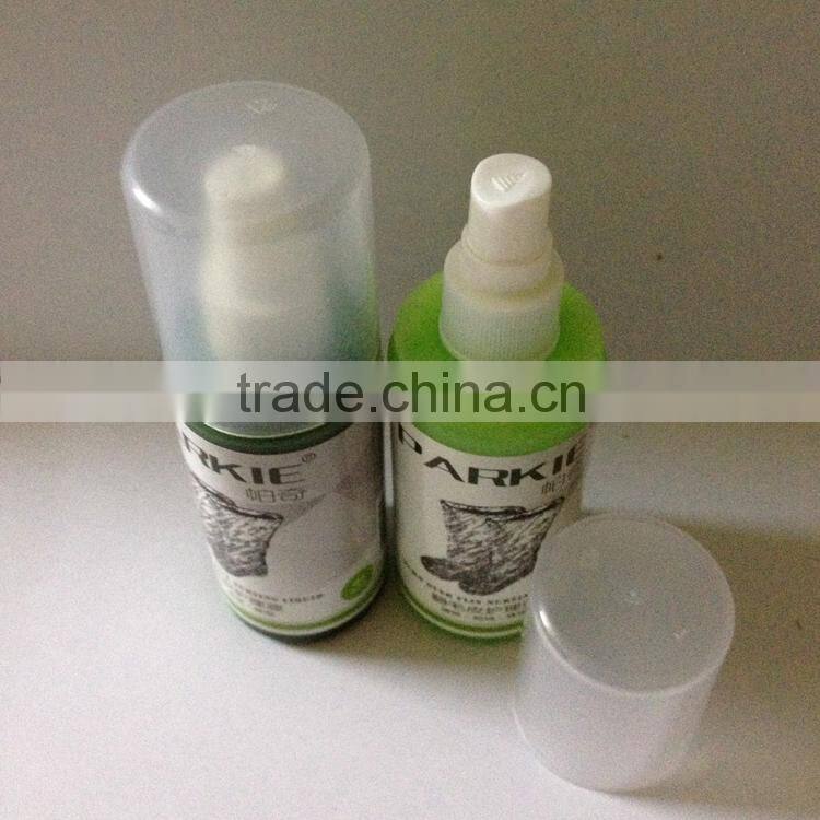 shoe polish setPA-208