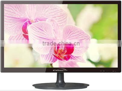 Wholesale 23.6 inch Hotel TV Monitor