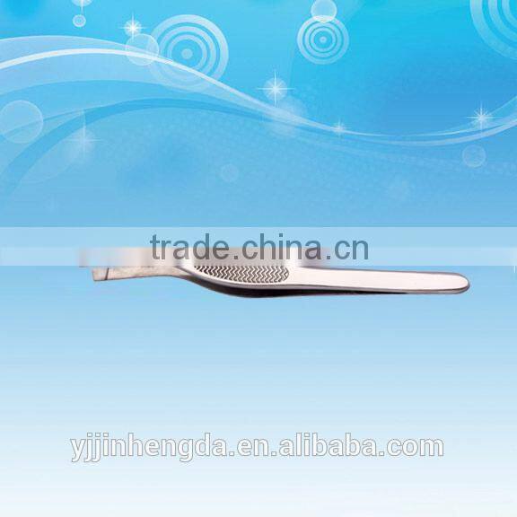 High quality glass removal tweezers