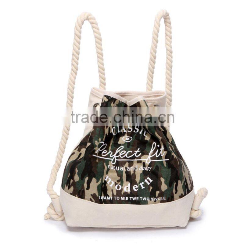 high quality tarpauli denim bags organizer