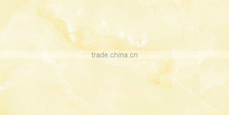 300x600 decorative wall tile,dining room wall ceramic tile