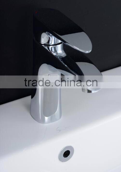 Hot design wall mounted traditional bathroom vanity