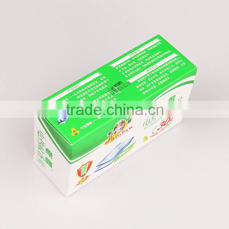 LAOJUN electric high effectiveness mosquito mat