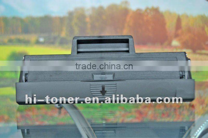 d101s d103l d205s d205l- d205e- d116l- r116 compatible toner cartridge