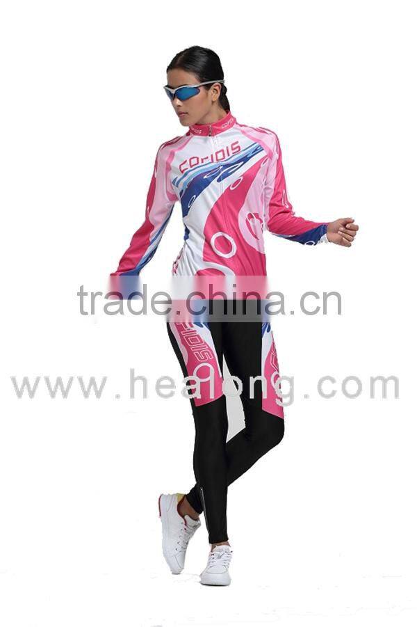 plain cycling jersey european cycling jerseys oem cycling jersey