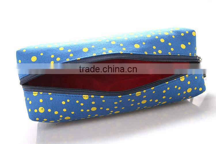 New Products colorful shopping purse bag