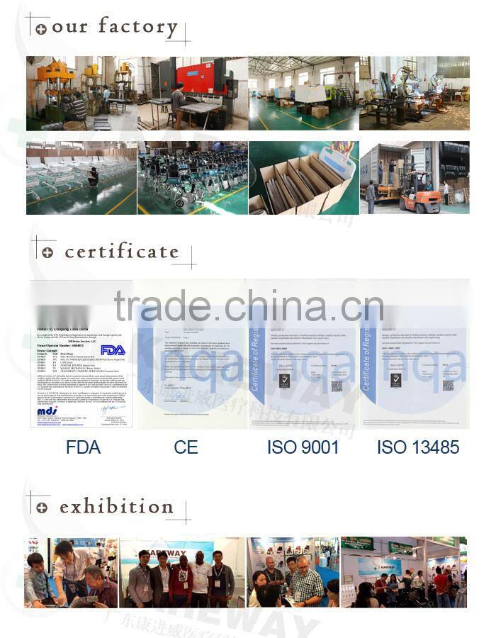 ce iso approved ultra-low disabled icu electric 5 function tilting hospital bed