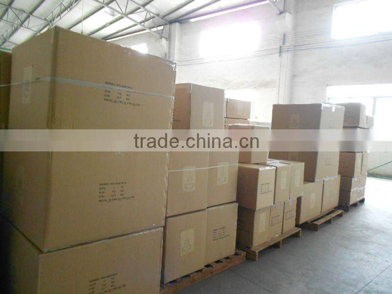 Modern wall decorative wall lmap