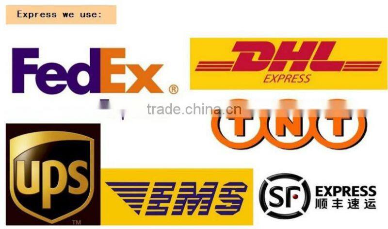 2016 High sale custom leather notebook calculator with pen