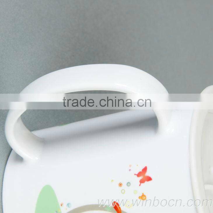 11oz Sublimation Polymer Mug