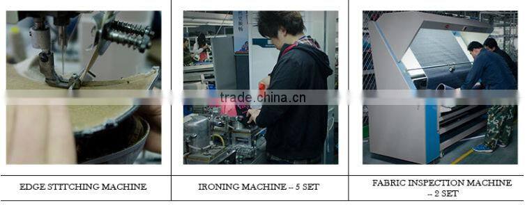 2014 stylish knit cap,custom beanies