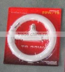 T9 22w energy saver