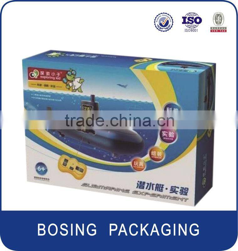 bulb paper box, lamp bulb paper packaging box, bulb paper packaging box