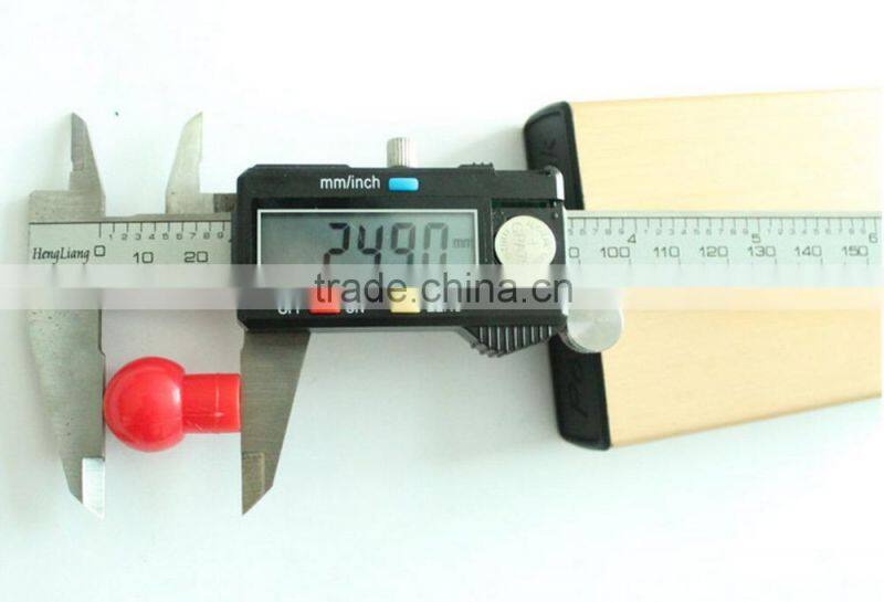 2015 hot sale for christmas 10m 100 bulb string light IP68 simple controller RGB holiday light color change or flash