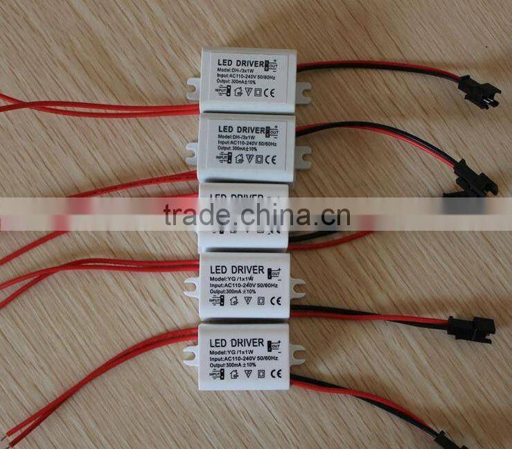 Wood Ceiling decoration